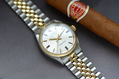 1970s rolex watches for sale